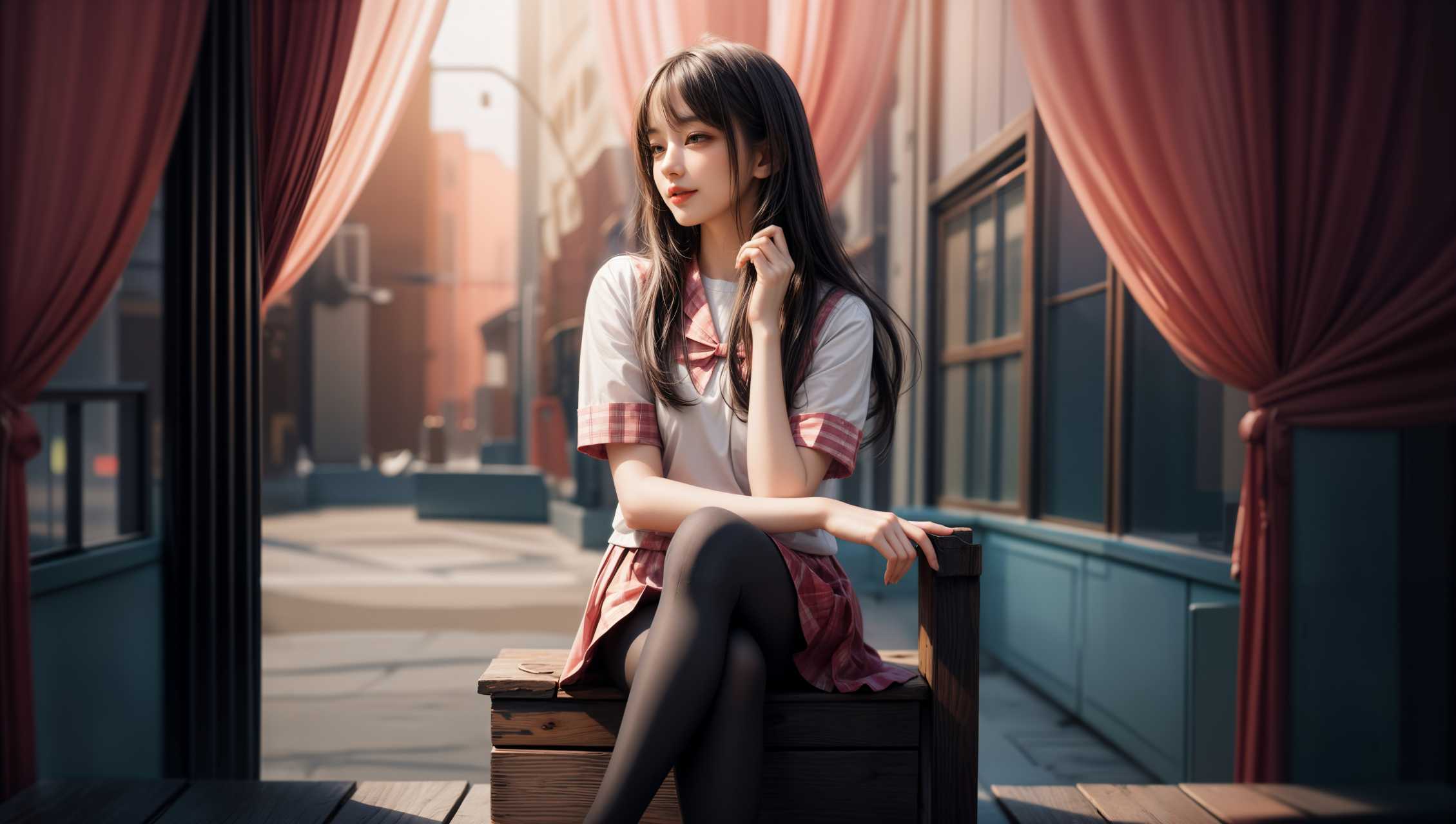 国产欧美视频一区二区不卡-日韩精品一区不卡二区卡三区-欧美一区二区不卡视-亚洲愉拍自拍欧美精品_丰满的少妇一区二区三区-一本色道在线loclot-一区 亚洲 丝袜 欧美-亚洲精品福利小视频在线观看|让“共赢链”为世界经济注入更多确定性